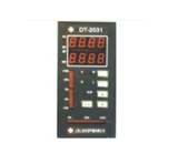 STG-1002数字调节器专业厂家