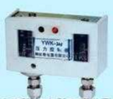 YWK-22多值壓力控制器|YWK-22|