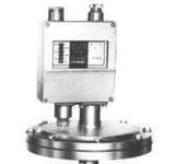  YPK-50壓力控制器|YPK-50